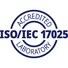 ISO-IEC_17025-blue