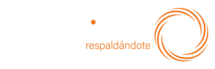 condulimex Logo