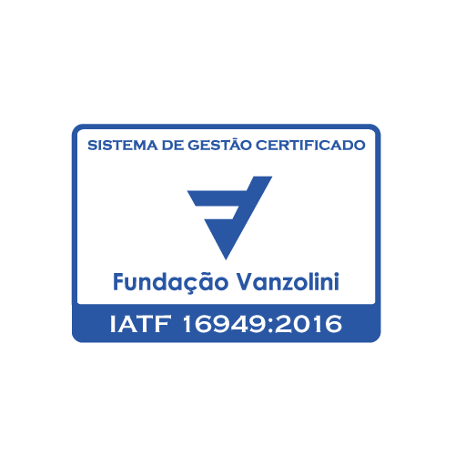 Fundação Vanzolini
