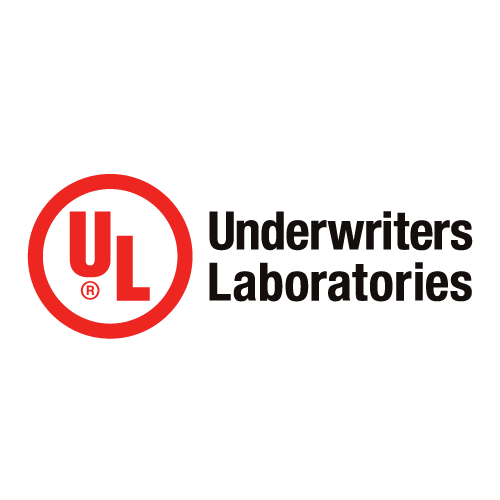 UL Listed