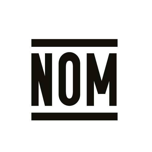 NOM Norma Oficial Mexicana